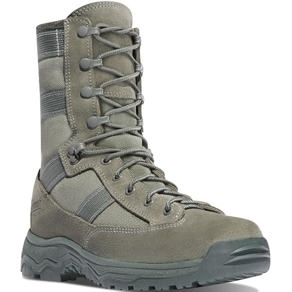 Amazon | [ダナー] Men's Striker Torrent 8